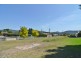 2 Munbinga Drive, Lithgow NSW 2790