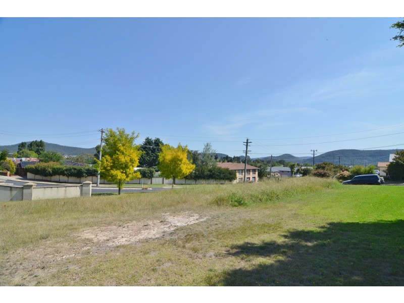 2 Munbinga Drive, Lithgow NSW 2790