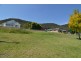 2 Munbinga Drive, Lithgow NSW 2790