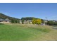 2 Munbinga Drive, Lithgow NSW 2790