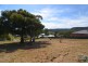 Lot 319/ James O’ Donnell Drive, Lithgow NSW 2790