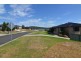 Lot 319/ James O’ Donnell Drive, Lithgow NSW 2790