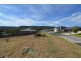 Lot 319/ James O’ Donnell Drive, Lithgow NSW 2790