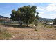 Lot 319/ James O’ Donnell Drive, Lithgow NSW 2790