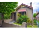 259 Main Street, Lithgow NSW 2790