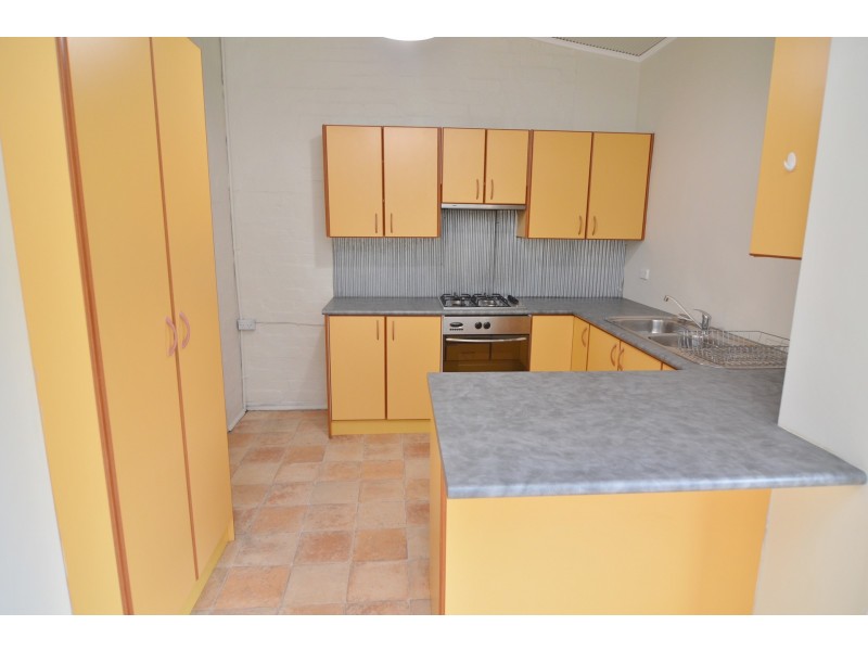11 Bragg Street, Lithgow NSW 2790