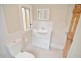 11 Bragg Street, Lithgow NSW 2790