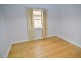 11 Bragg Street, Lithgow NSW 2790