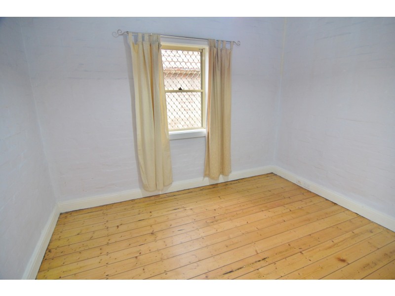 11 Bragg Street, Lithgow NSW 2790