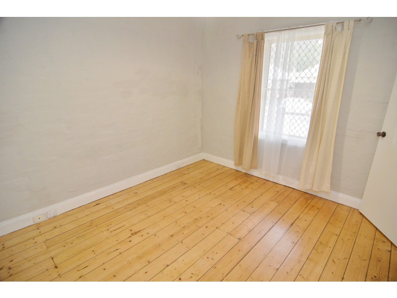 11 Bragg Street, Lithgow NSW 2790
