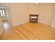 11 Bragg Street, Lithgow NSW 2790