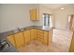 11 Bragg Street, Lithgow NSW 2790
