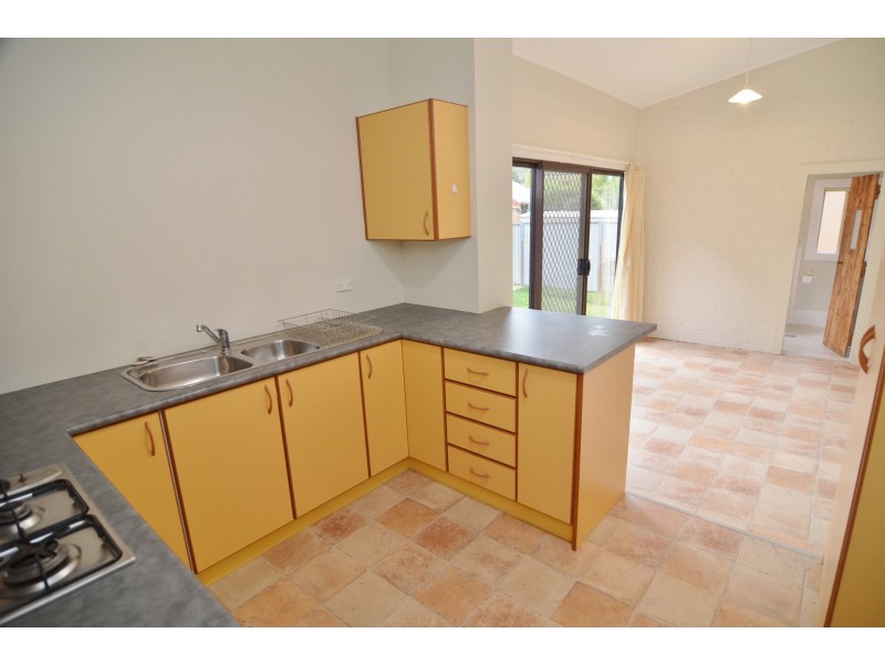 11 Bragg Street, Lithgow NSW 2790