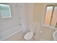 11 Bragg Street, Lithgow NSW 2790