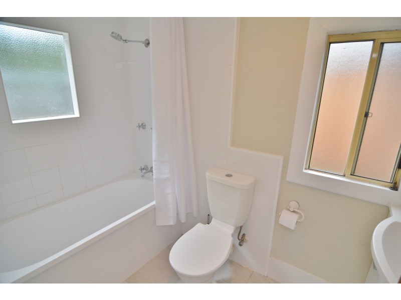 11 Bragg Street, Lithgow NSW 2790