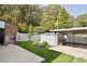 11 Bragg Street, Lithgow NSW 2790