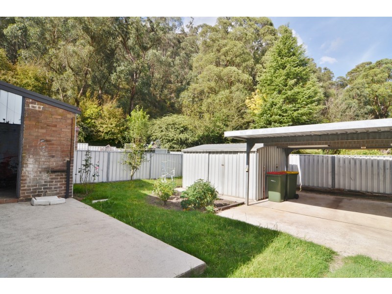 11 Bragg Street, Lithgow NSW 2790