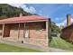 11 Bragg Street, Lithgow NSW 2790