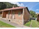 11 Bragg Street, Lithgow NSW 2790