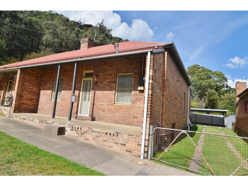 11 Bragg Street, Lithgow NSW 2790