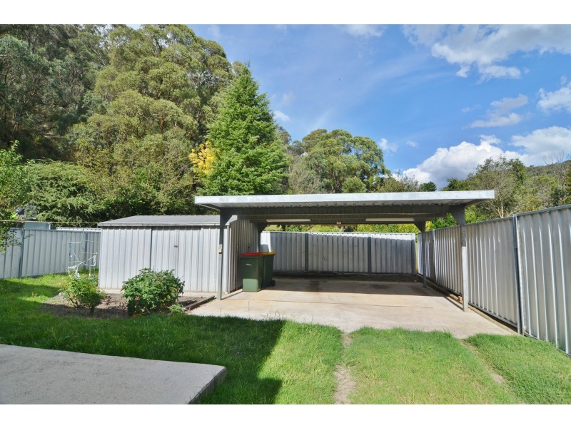 11 Bragg Street, Lithgow NSW 2790