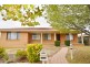 5 Pindari Place, Wallerawang NSW 2845
