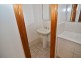 5 Pindari Place, Wallerawang NSW 2845