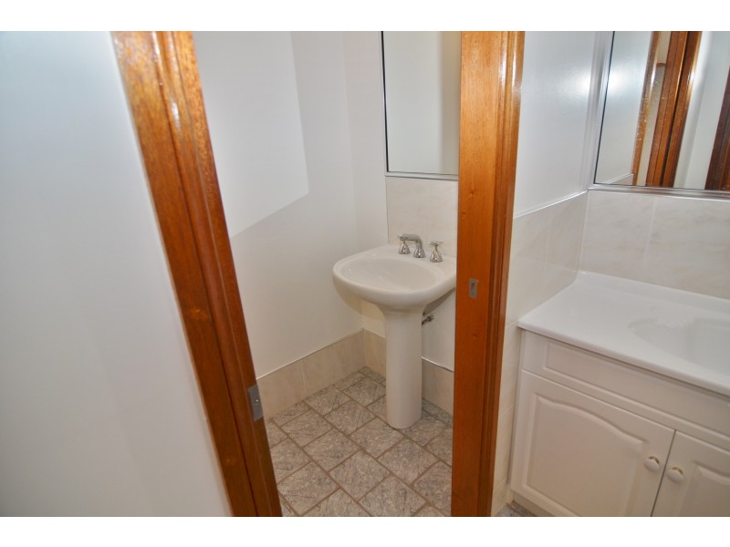5 Pindari Place, Wallerawang NSW 2845