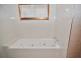 5 Pindari Place, Wallerawang NSW 2845