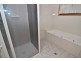 5 Pindari Place, Wallerawang NSW 2845