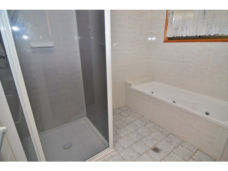 5 Pindari Place, Wallerawang NSW 2845