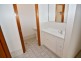 5 Pindari Place, Wallerawang NSW 2845