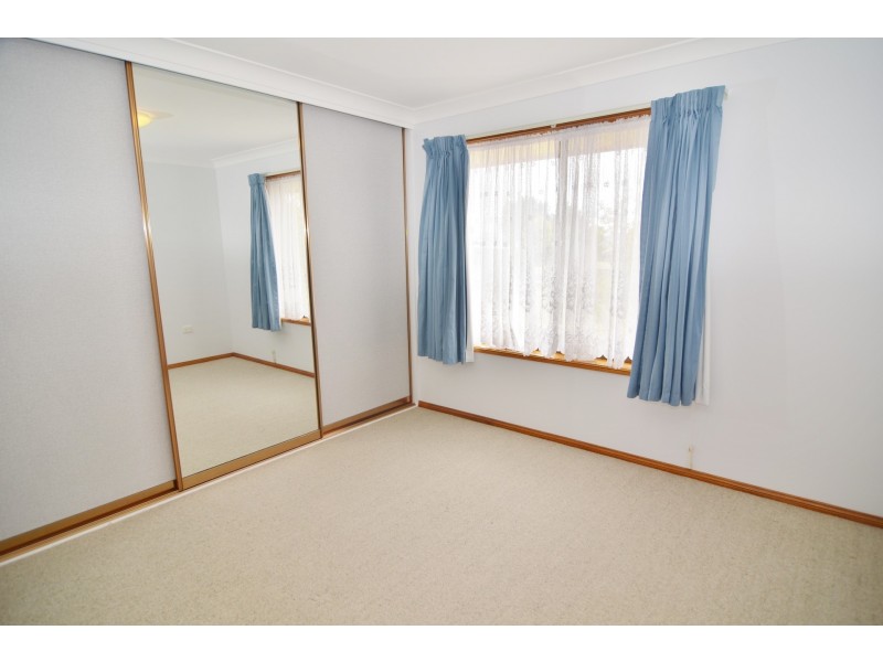 5 Pindari Place, Wallerawang NSW 2845