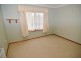 5 Pindari Place, Wallerawang NSW 2845