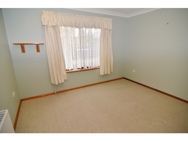 5 Pindari Place, Wallerawang NSW 2845