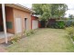 5 Pindari Place, Wallerawang NSW 2845