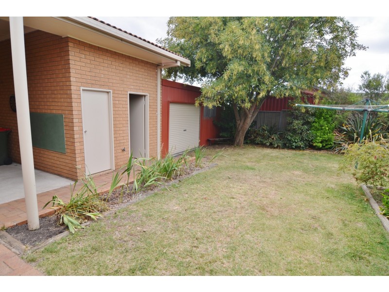 5 Pindari Place, Wallerawang NSW 2845