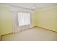 5 Pindari Place, Wallerawang NSW 2845