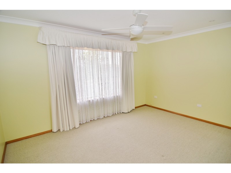 5 Pindari Place, Wallerawang NSW 2845