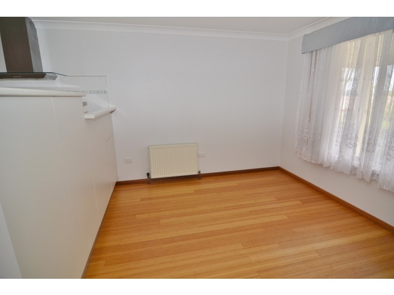 5 Pindari Place, Wallerawang NSW 2845