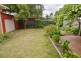 5 Pindari Place, Wallerawang NSW 2845