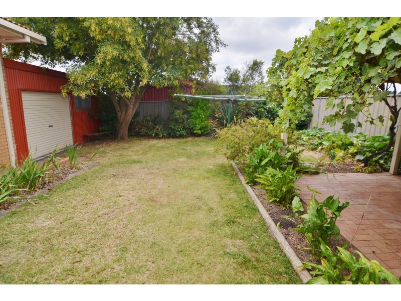 5 Pindari Place, Wallerawang NSW 2845