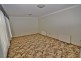 5 Pindari Place, Wallerawang NSW 2845