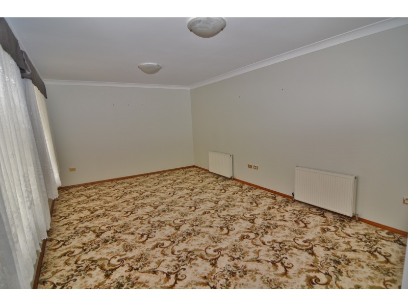 5 Pindari Place, Wallerawang NSW 2845