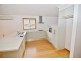 5 Pindari Place, Wallerawang NSW 2845