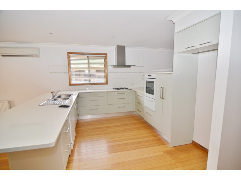 5 Pindari Place, Wallerawang NSW 2845