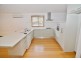 5 Pindari Place, Wallerawang NSW 2845
