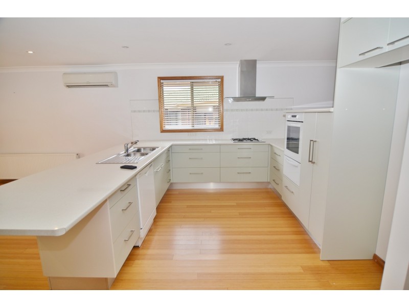 5 Pindari Place, Wallerawang NSW 2845