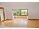 5 Pindari Place, Wallerawang NSW 2845