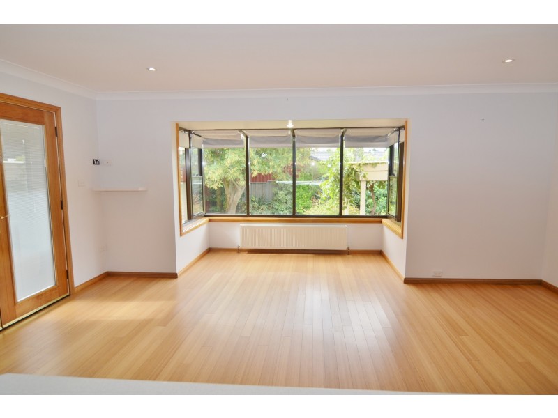 5 Pindari Place, Wallerawang NSW 2845